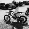codee328